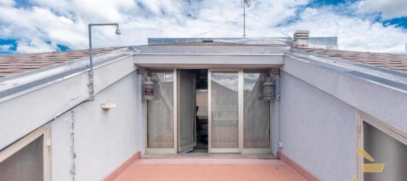 Casa de 3 habitaciónes en Valenza, Italy No. 177155 39