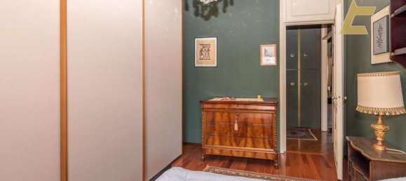 Casa de 3 habitaciónes en Valenza, Italy No. 177155 29