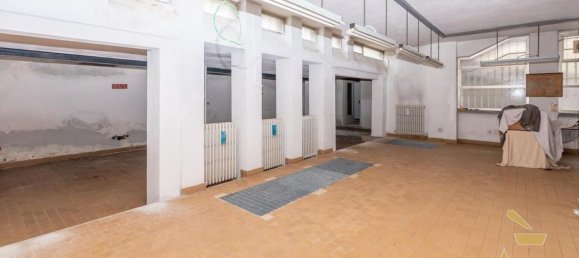 Casa de 3 habitaciónes en Valenza, Italy No. 177155 46