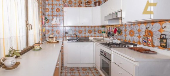 Casa de 3 habitaciónes en Valenza, Italy No. 177155 28