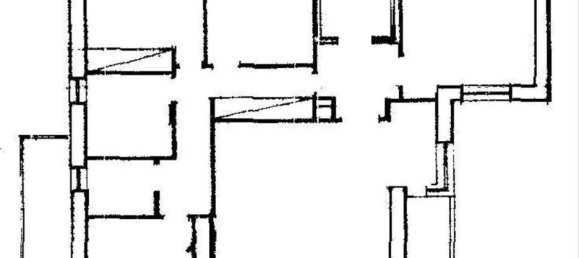 Casa de 3 habitaciónes en Valenza, Italy No. 177155 49