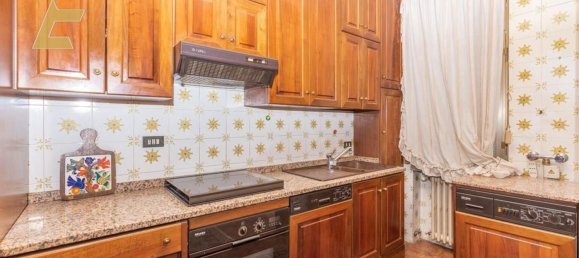 Casa de 3 habitaciónes en Valenza, Italy No. 177155 8