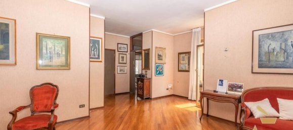 Casa de 3 habitaciónes en Valenza, Italy No. 177155 4