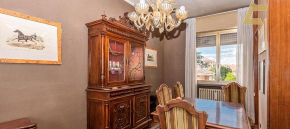 Casa de 3 habitaciónes en Valenza, Italy No. 177155 6