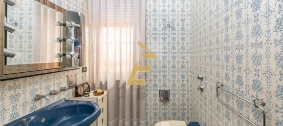 Casa de 3 habitaciónes en Valenza, Italy No. 177155 18