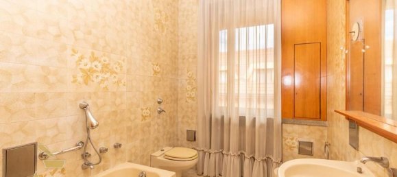 Casa de 3 habitaciónes en Valenza, Italy No. 177155 17