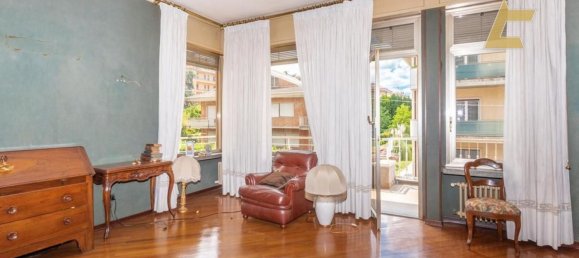 Casa de 3 habitaciónes en Valenza, Italy No. 177155 25