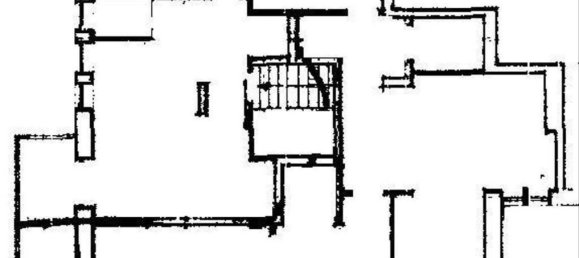 Casa de 3 habitaciónes en Valenza, Italy No. 177155 48