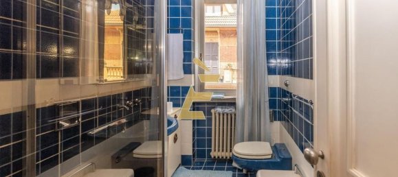 Casa de 3 habitaciónes en Valenza, Italy No. 177155 33