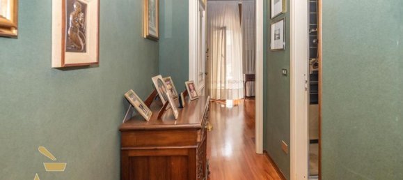 Casa de 3 habitaciónes en Valenza, Italy No. 177155 34