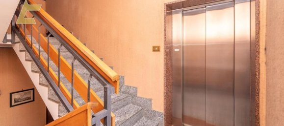 Casa de 3 habitaciónes en Valenza, Italy No. 177155 21