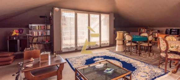 Casa de 3 habitaciónes en Valenza, Italy No. 177155 40