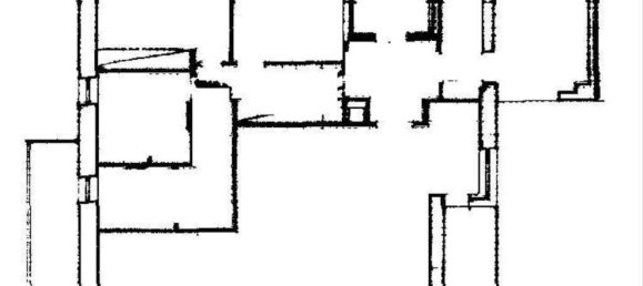 Casa de 3 habitaciónes en Valenza, Italy No. 177155 50