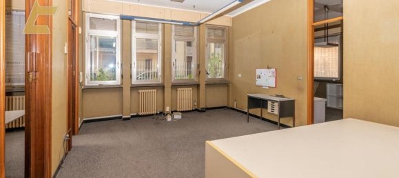 Casa de 3 habitaciónes en Valenza, Italy No. 177155 42