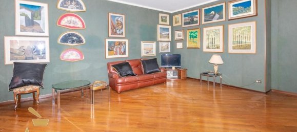 Casa de 3 habitaciónes en Valenza, Italy No. 177155 27