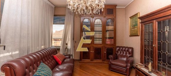 Casa de 3 habitaciónes en Valenza, Italy No. 177155 9