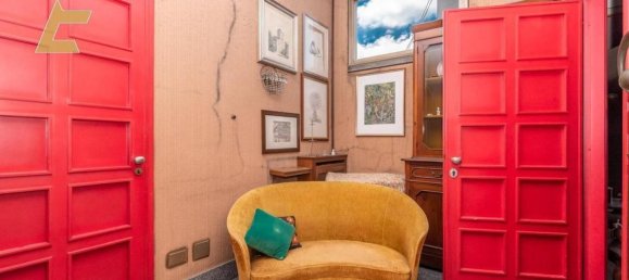 Casa de 3 habitaciónes en Valenza, Italy No. 177155 36