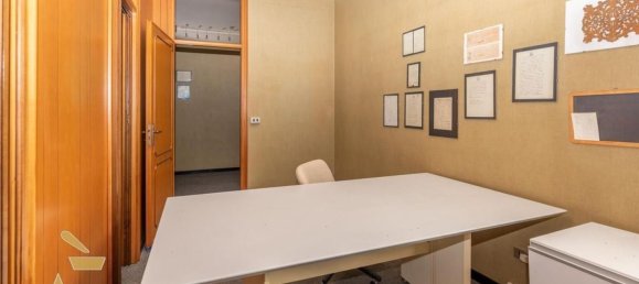 Casa de 3 habitaciónes en Valenza, Italy No. 177155 45