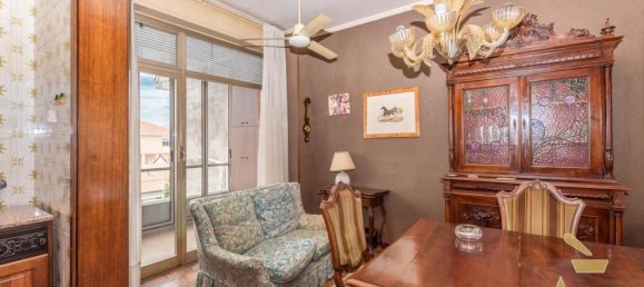 Casa de 3 habitaciónes en Valenza, Italy No. 177155 5