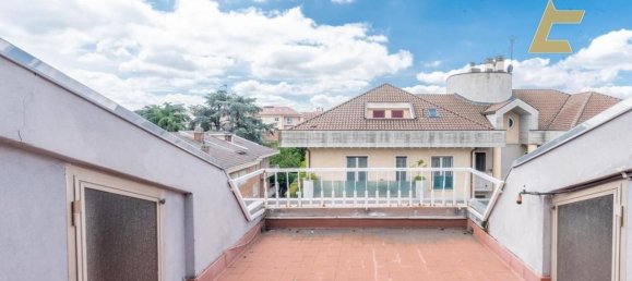 Casa de 3 habitaciónes en Valenza, Italy No. 177155 38