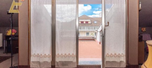 Casa de 3 habitaciónes en Valenza, Italy No. 177155 37