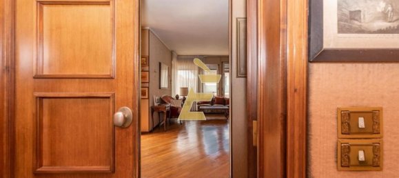 Casa de 3 habitaciónes en Valenza, Italy No. 177155 19