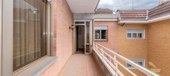 Casa de 3 habitaciónes en Valenza, Italy No. 177155 11