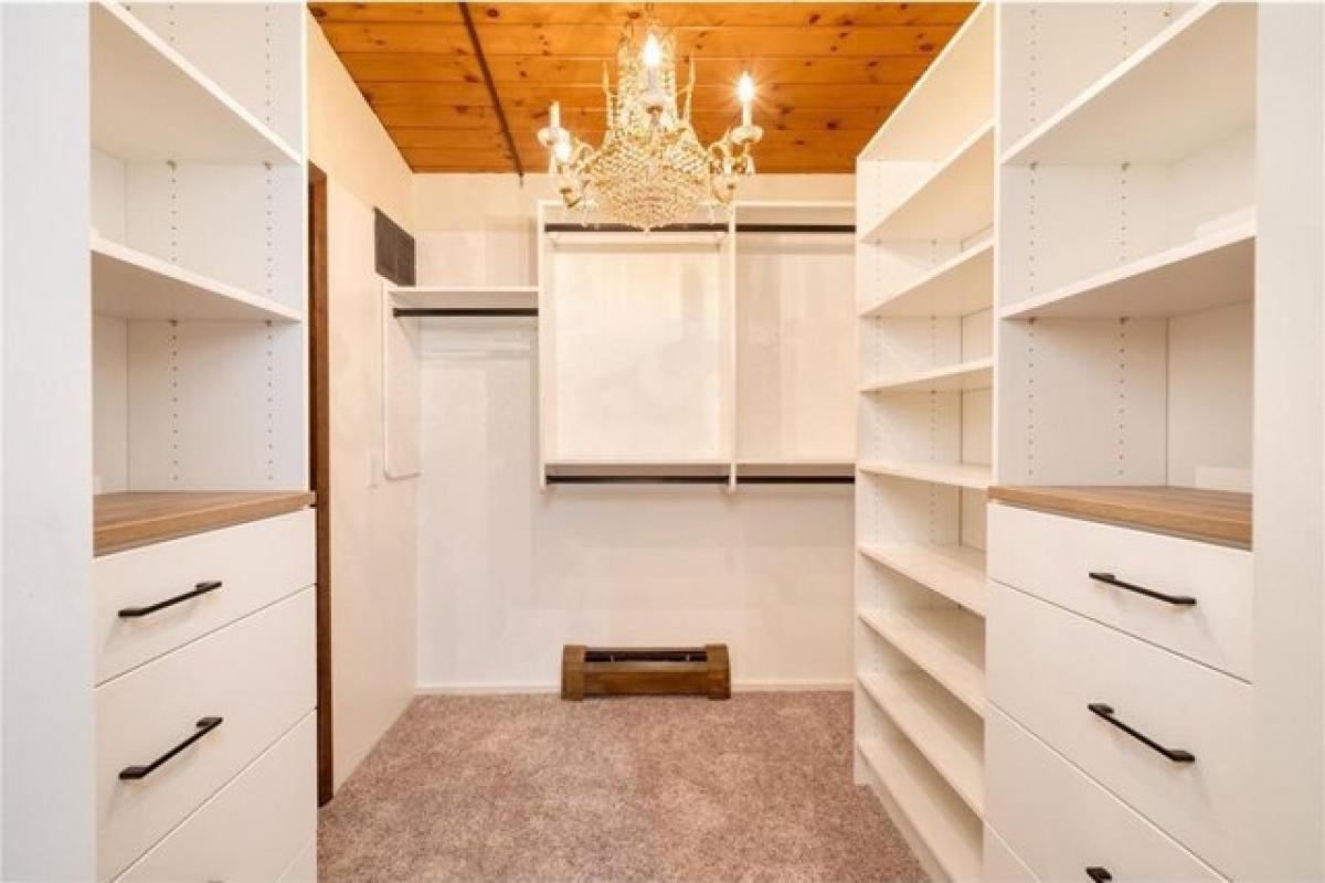 3 bedrooms House in Grand Rapids, USA No. 378398