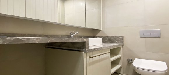 Apartment 4+2 in Istanbul, Turkey No. 24504 14