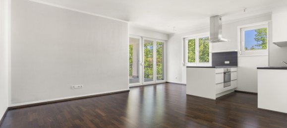 2 rooms Apartment in Portschach am Worther See, Austria No. 202123 3