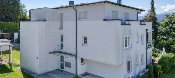 2 rooms Apartment in Portschach am Worther See, Austria No. 202123 15