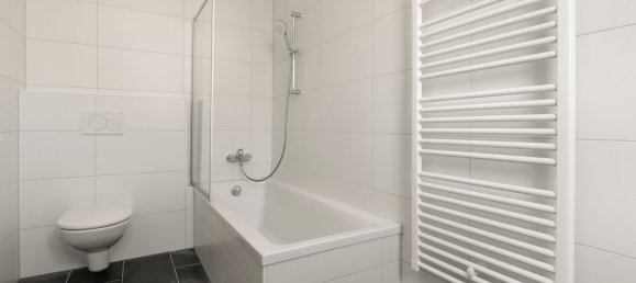 2 rooms Apartment in Portschach am Worther See, Austria No. 202123 10