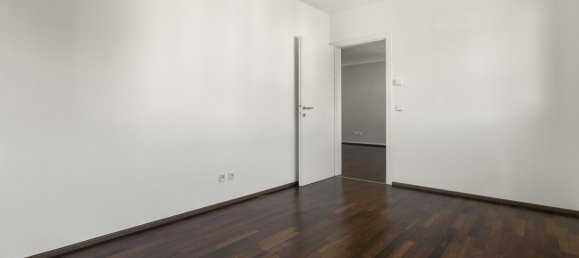 2 rooms Apartment in Portschach am Worther See, Austria No. 202123 8