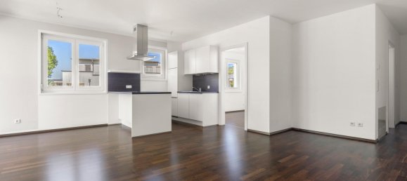 2 rooms Apartment in Portschach am Worther See, Austria No. 202123 2