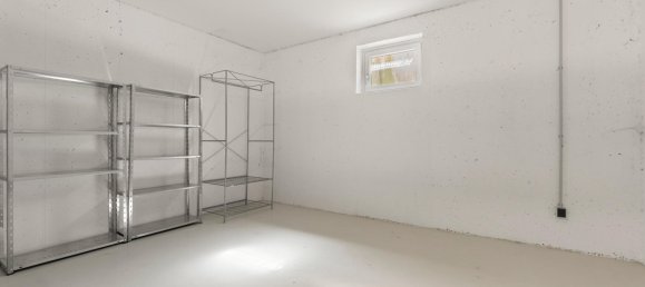 2 rooms Apartment in Portschach am Worther See, Austria No. 202123 11