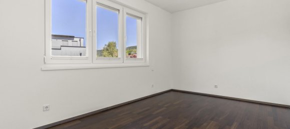 2 rooms Apartment in Portschach am Worther See, Austria No. 202123 7