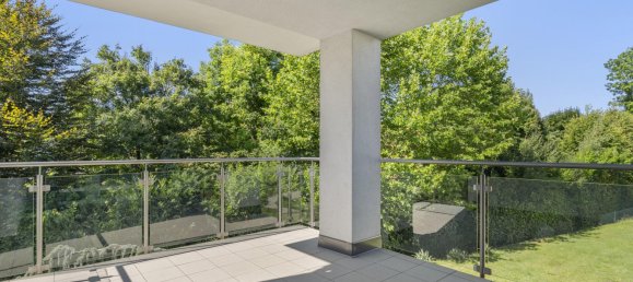 2 rooms Apartment in Portschach am Worther See, Austria No. 202123 5