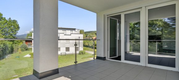 2 rooms Apartment in Portschach am Worther See, Austria No. 202123 6