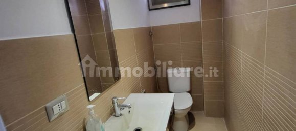 2-salle Propriété commerciale à Catania, Italy No. 259469 20