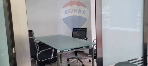 2-salle Propriété commerciale à Catania, Italy No. 259469 7