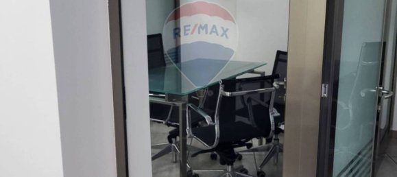 2-salle Propriété commerciale à Catania, Italy No. 259469 5