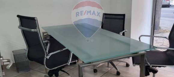 2-salle Propriété commerciale à Catania, Italy No. 259469 6