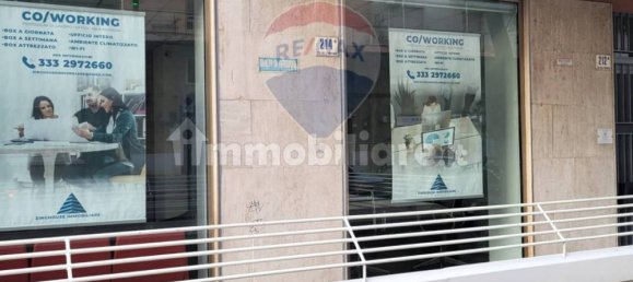 2-salle Propriété commerciale à Catania, Italy No. 259469 27