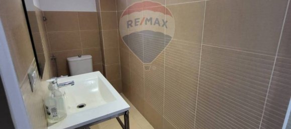 2-salle Propriété commerciale à Catania, Italy No. 259469 19