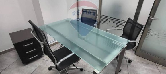 2-salle Propriété commerciale à Catania, Italy No. 259469 14