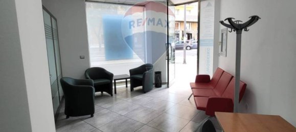 2-salle Propriété commerciale à Catania, Italy No. 259469 15