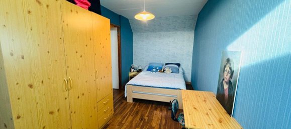 Casa de 3 dormitorios en Saint-Leger-le-Petit, France No. 50131 13