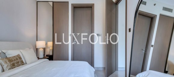 Apartamento T1 em Business Bay, UAE N.º 100540 15