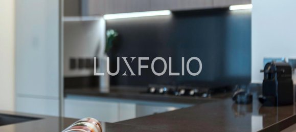 Apartamento T1 em Business Bay, UAE N.º 100540 12