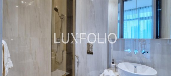 Apartamento T1 em Business Bay, UAE N.º 100540 18